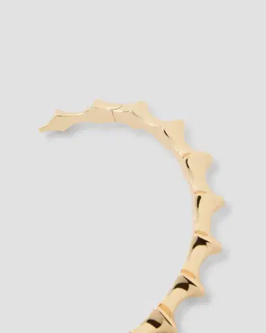 Jennifer Fisher Murphy Choker | Thumbnail 2