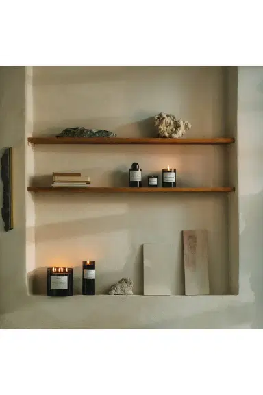Byredo Coin Laundry Room Spray | Thumbnail 4 Byredo Coin Laundry Room Spray | Thumbnail 4