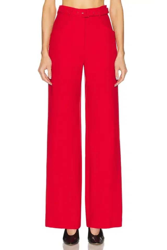Norman Pant
