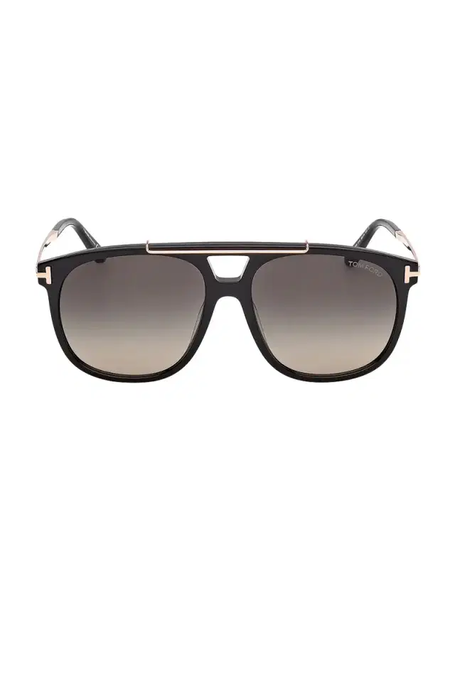 TOM FORD Navigator Sunglasses