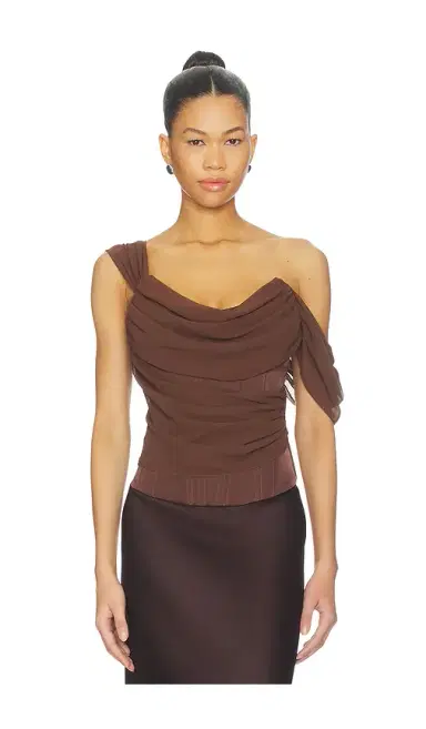 LPA Adara Corset Top | Thumbnail 2