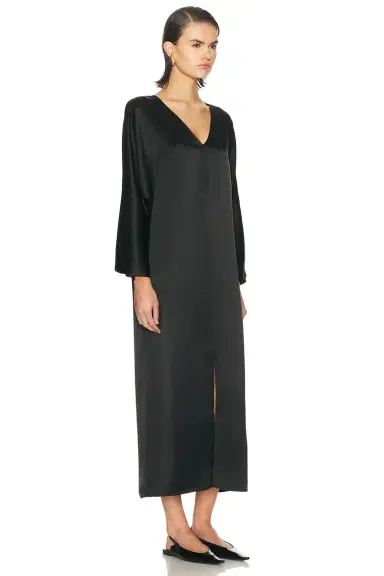 By Malene Birger Lucina Dress | Thumbnail 2 By Malene Birger Lucina Dress | Thumbnail 2