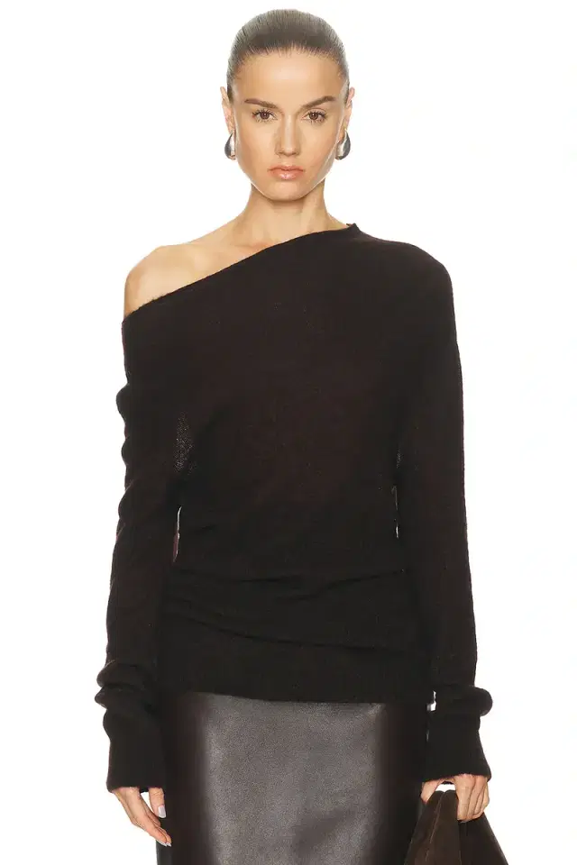 A.L.C. Freya Sweater