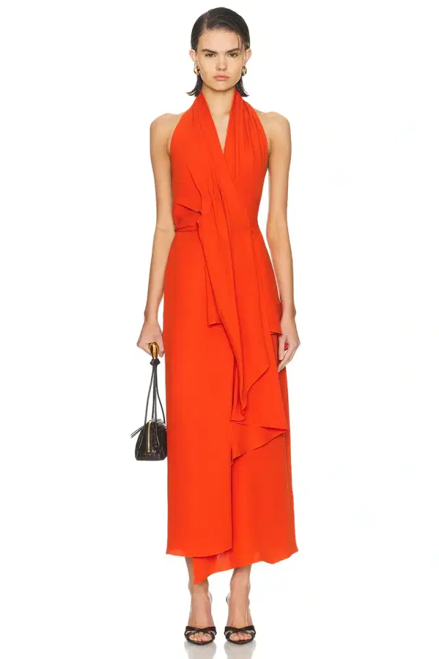 HEIRLOME Barbara Dress