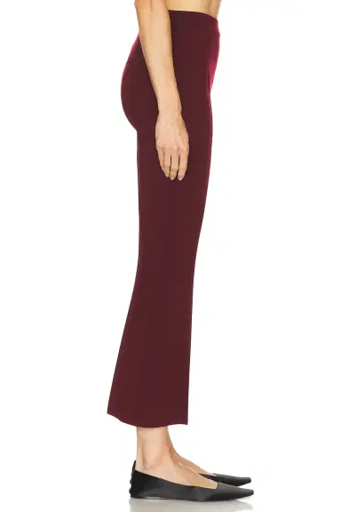 High Sport Merino Kick Pant | Thumbnail 3