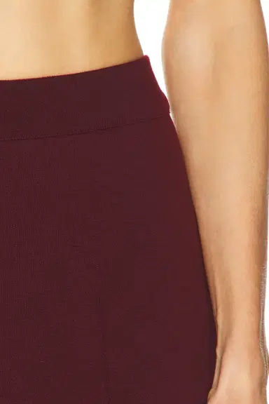 High Sport Merino Kick Pant | Thumbnail 6