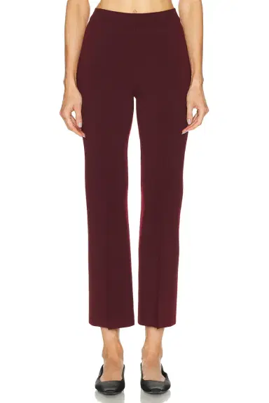 High Sport Merino Kick Pant | Thumbnail 1