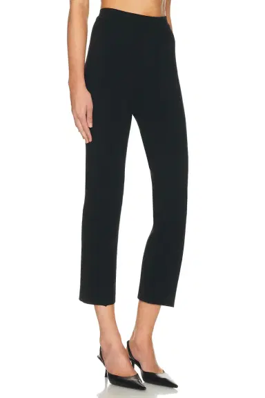 HIGH SPORT Merino Louis Pant | Thumbnail 2 HIGH SPORT Merino Louis Pant | Thumbnail 2