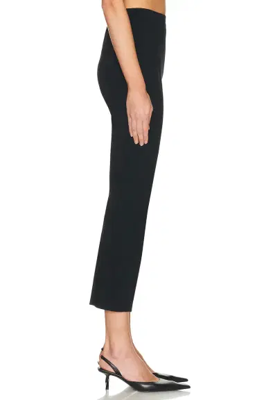 HIGH SPORT Merino Louis Pant | Thumbnail 3 HIGH SPORT Merino Louis Pant | Thumbnail 3
