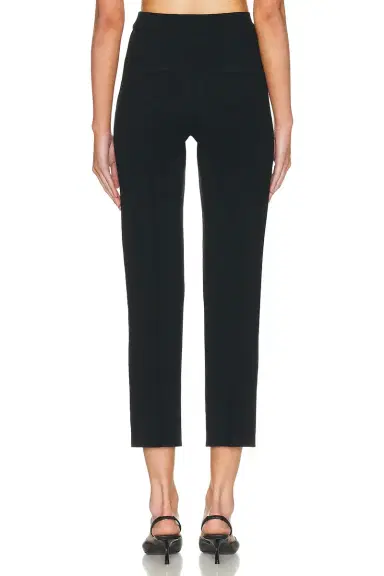 HIGH SPORT Merino Louis Pant | Thumbnail 4 HIGH SPORT Merino Louis Pant | Thumbnail 4