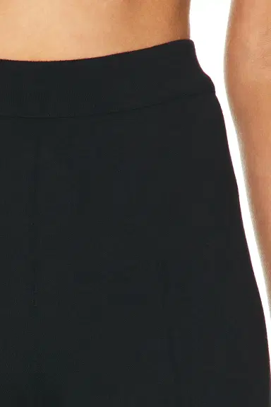 HIGH SPORT Merino Louis Pant | Thumbnail 6 HIGH SPORT Merino Louis Pant | Thumbnail 6