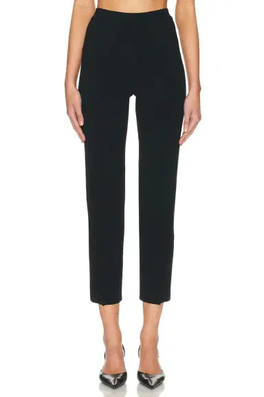 HIGH SPORT Merino Louis Pant | Thumbnail 1 HIGH SPORT Merino Louis Pant | Thumbnail 1