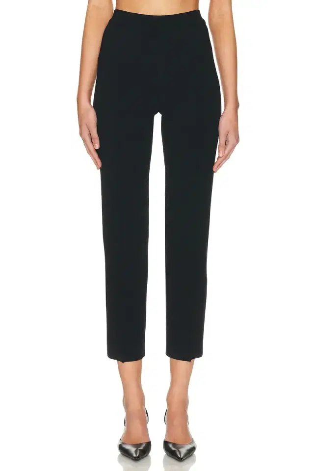 Merino Louis Pant