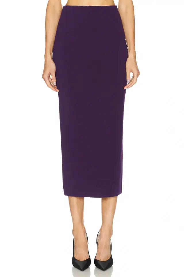 High Sport Cassidy Skirt