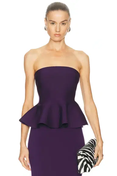 High Sport Eric Top | Thumbnail 1 High Sport Eric Top | Thumbnail 1