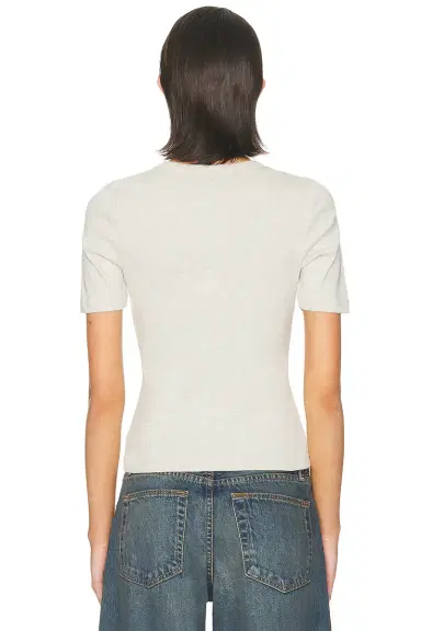 FLORE FLORE Jess Tee | Thumbnail 3 FLORE FLORE Jess Tee | Thumbnail 3