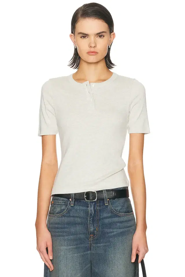 FLORE FLORE Jess Tee