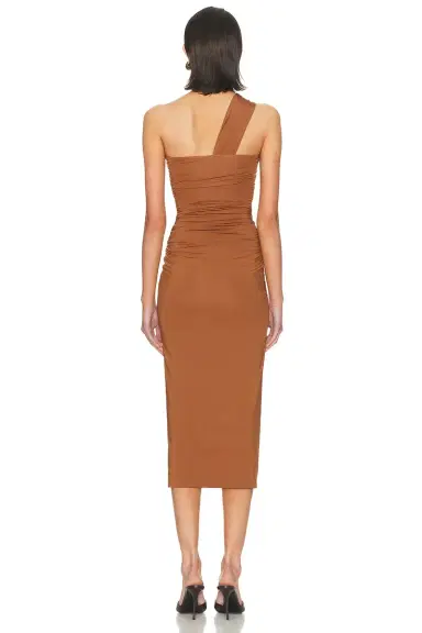 Maygel Coronel Arcano Dress | Thumbnail 4