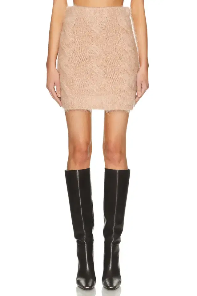 By Malene Birger Eliotta Skirt