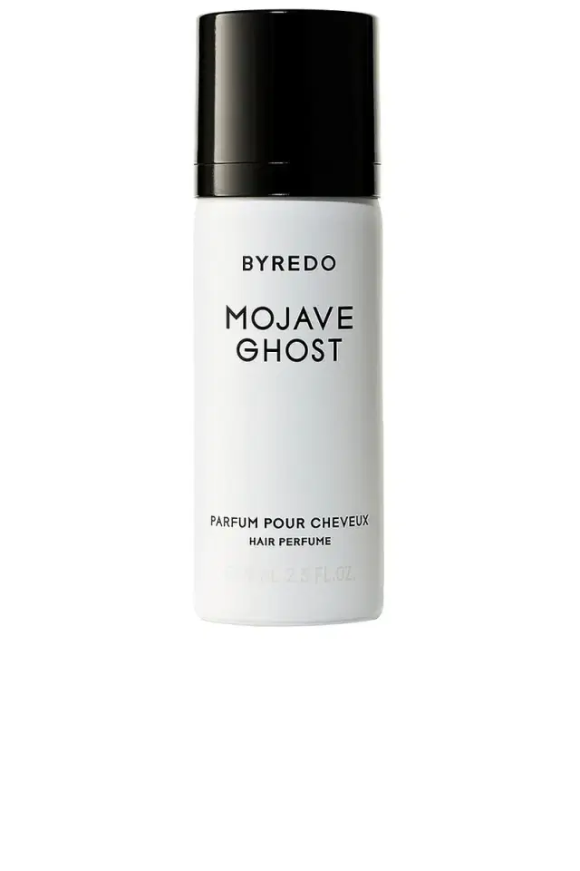 Byredo Mojave Ghost Hair Perfume