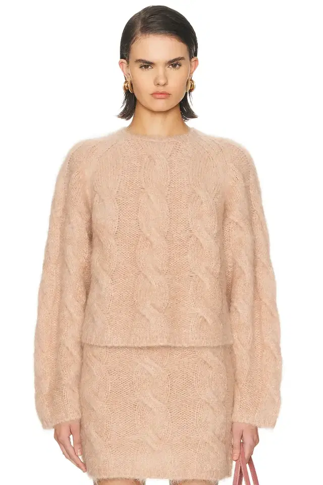 By Malene Birger Elliot Sweater