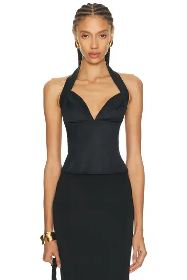 LPA Kaia Top | Thumbnail 3