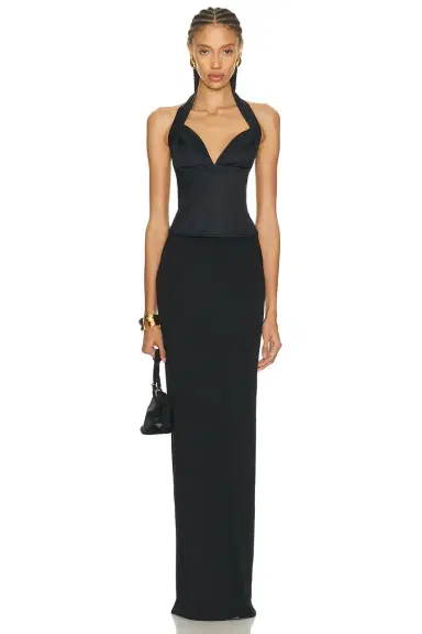 LPA Kaia Top | Thumbnail 6