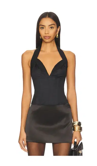 LPA Kaia Top | Thumbnail 1