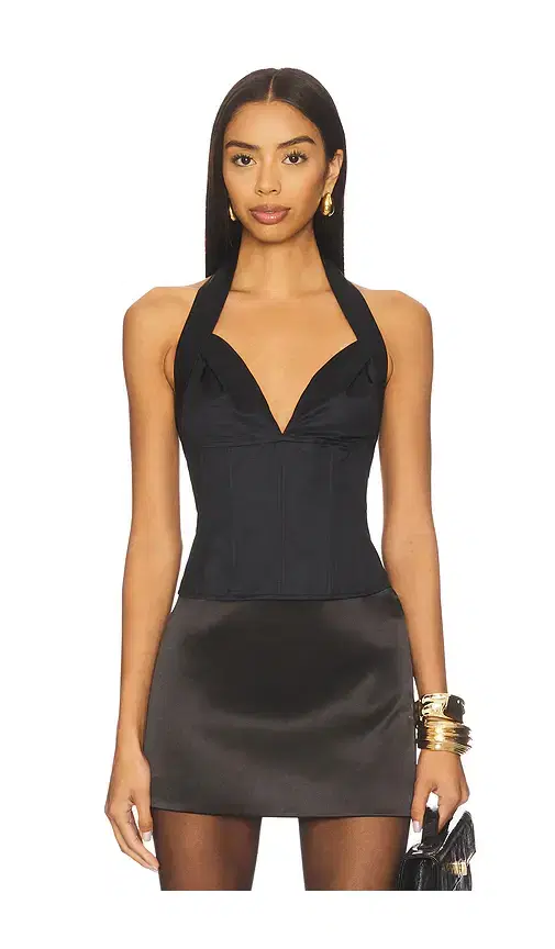 LPA Kaia Top