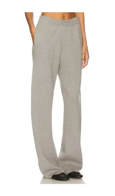 Favorite Daughter Fatigue Sisters Wide Leg Pant | Thumbnail 2