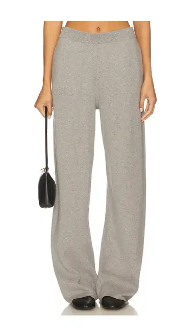Favorite Daughter Fatigue Sisters Wide Leg Pant | Thumbnail 1