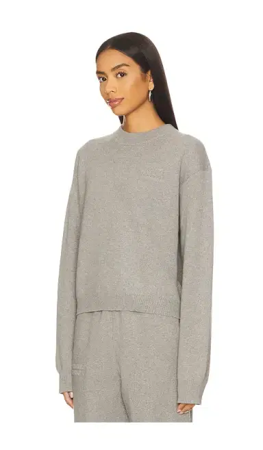 Favorite Daughter Fatigue Sisters Sweatshirt | Thumbnail 2 Favorite Daughter Fatigue Sisters Sweatshirt | Thumbnail 2