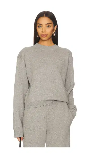 Favorite Daughter Fatigue Sisters Sweatshirt | Thumbnail 1 Favorite Daughter Fatigue Sisters Sweatshirt | Thumbnail 1