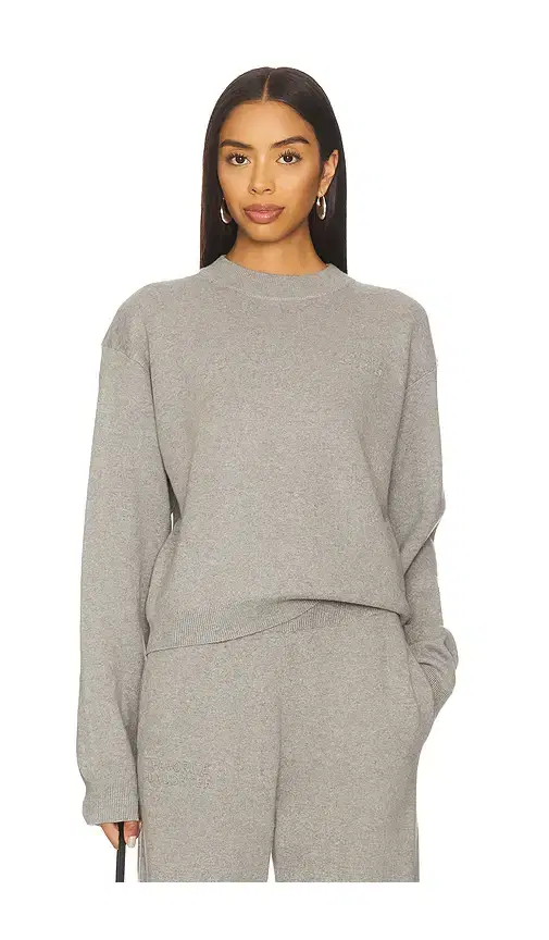 Fatigue Sisters Sweatshirt