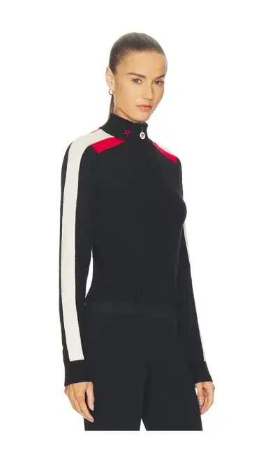 Perfect Moment La Tour Sweater | Thumbnail 2 Perfect Moment La Tour Sweater | Thumbnail 2
