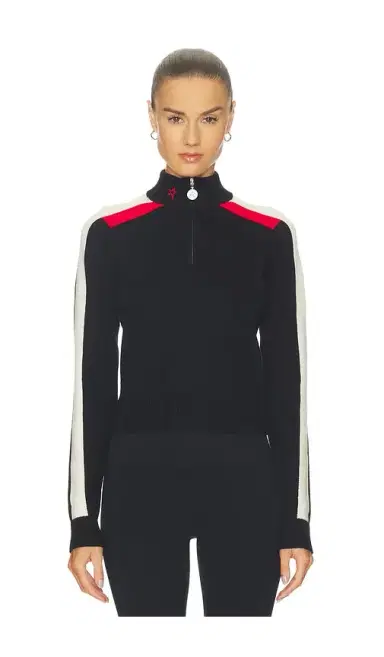 Perfect Moment La Tour Sweater | Thumbnail 1 Perfect Moment La Tour Sweater | Thumbnail 1