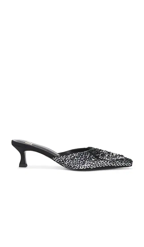 LPA Annalisa Pump