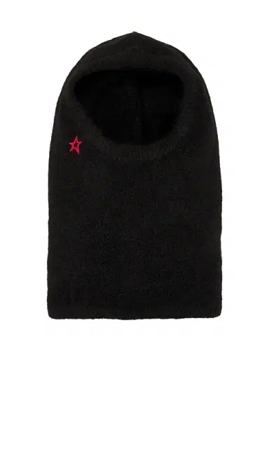Perfect Moment Balaclava Beanie | Thumbnail 2