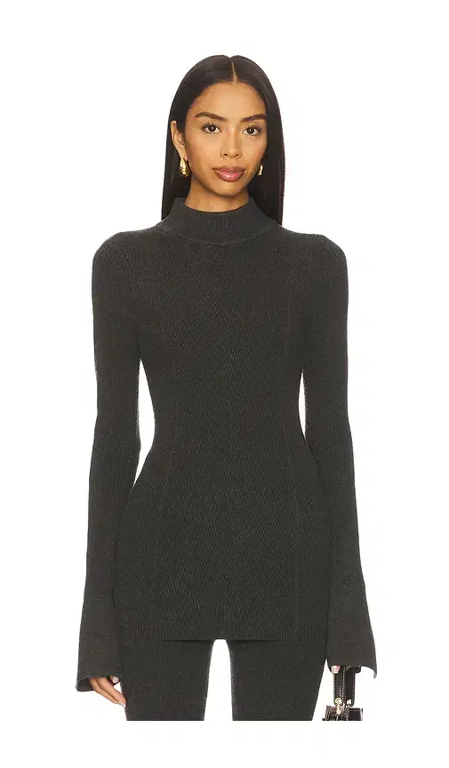 Favorite Daughter The Runway Top