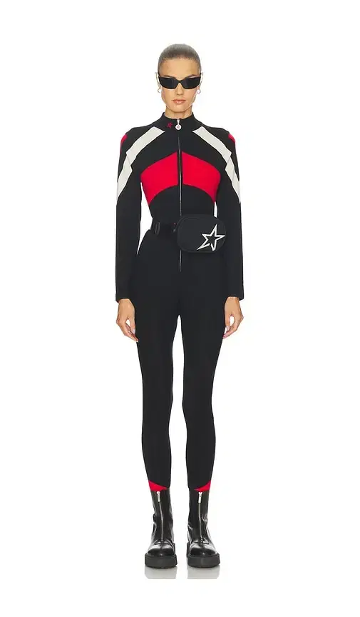 Perfect Moment Tignes Jumpsuit