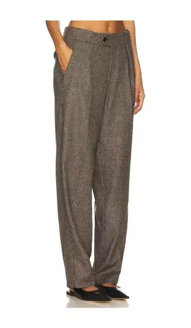 Closed Mawson Pant | Thumbnail 2