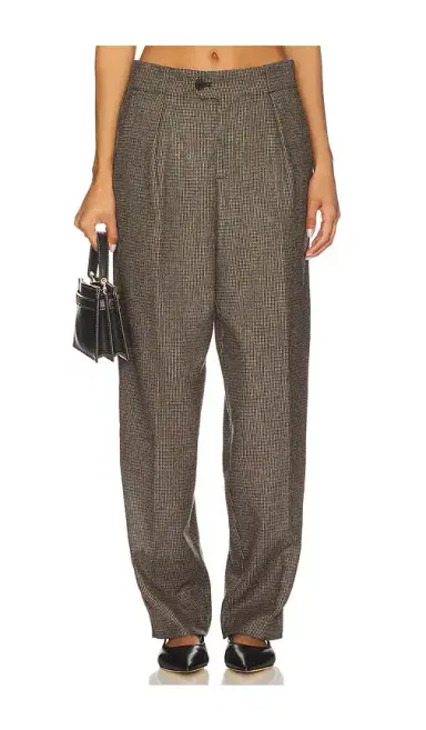 Closed Mawson Pant | Thumbnail 1