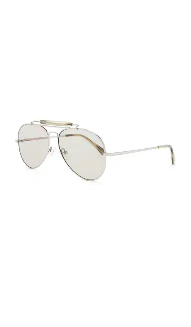Lexxola Cruise Sunglasses | Thumbnail 2 Lexxola Cruise Sunglasses | Thumbnail 2