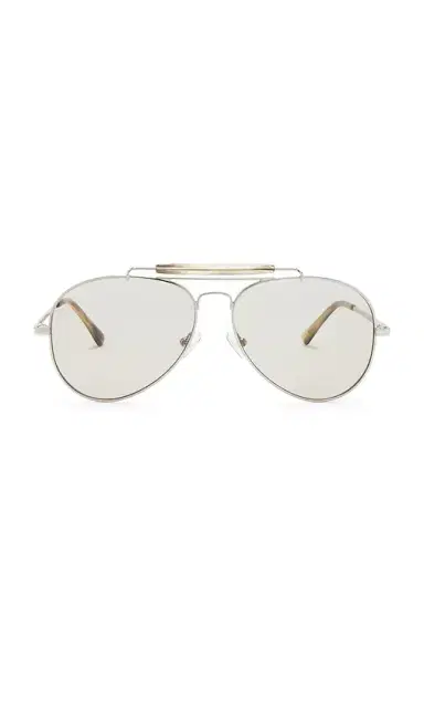 Lexxola Cruise Sunglasses | Thumbnail 1 Lexxola Cruise Sunglasses | Thumbnail 1