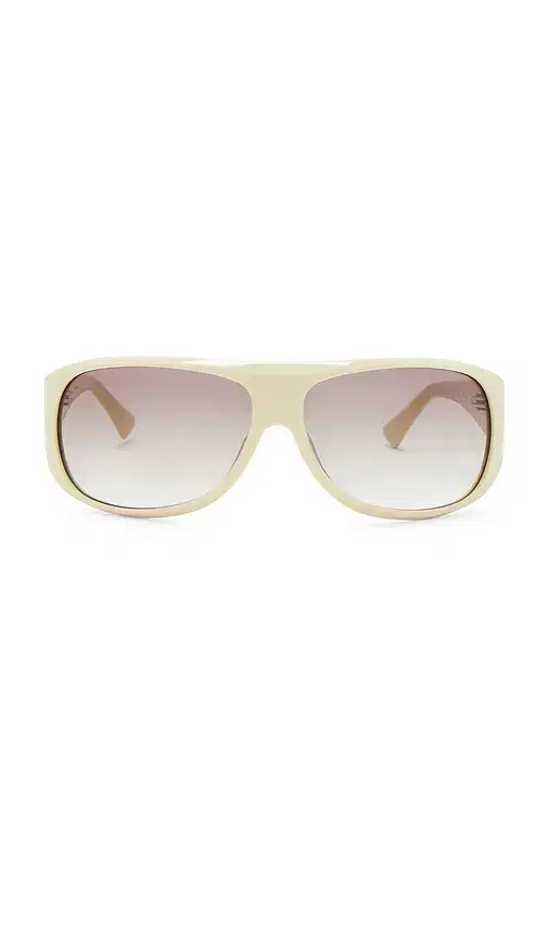 Devon Sunglasses