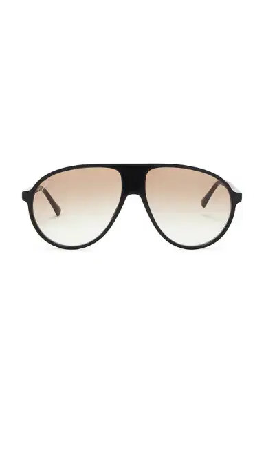 Lexxola Bella Sunglasses | Thumbnail 1