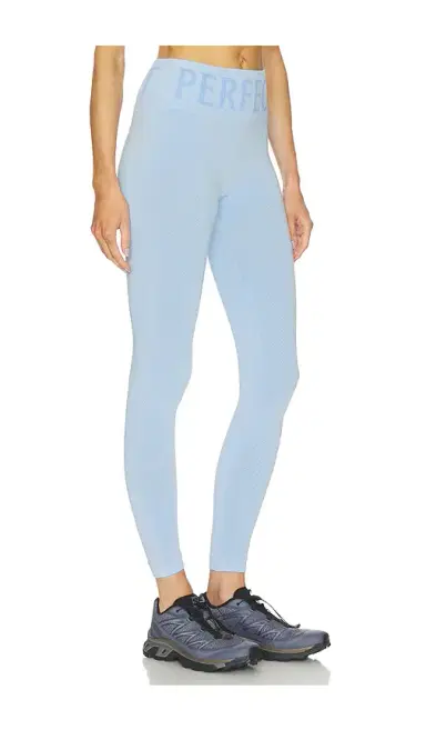 Perfect Moment Perfect Thermal Legging | Thumbnail 2 Perfect Moment Perfect Thermal Legging | Thumbnail 2