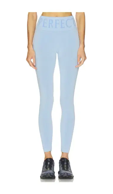 Perfect Moment Perfect Thermal Legging | Thumbnail 1 Perfect Moment Perfect Thermal Legging | Thumbnail 1