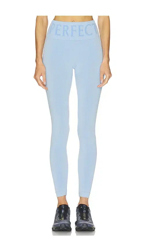 Perfect Thermal Legging