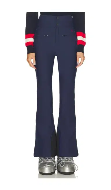 Perfect Moment Aurora High Waist Ski Pant | Thumbnail 1 Perfect Moment Aurora High Waist Ski Pant | Thumbnail 1